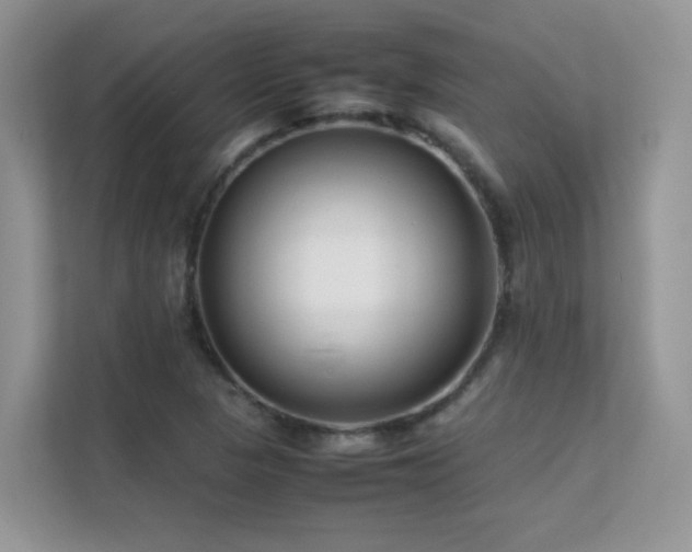 X0000112211313200908071446