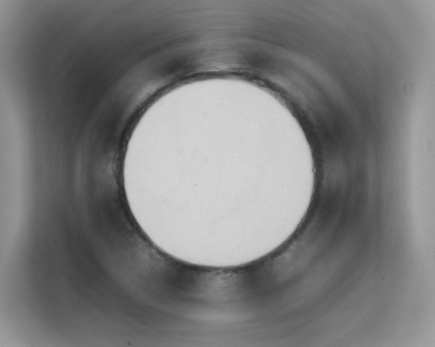 X0000112211314200908071446