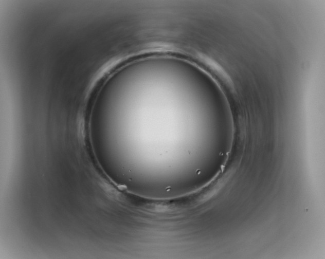 X0000112211318200908071446