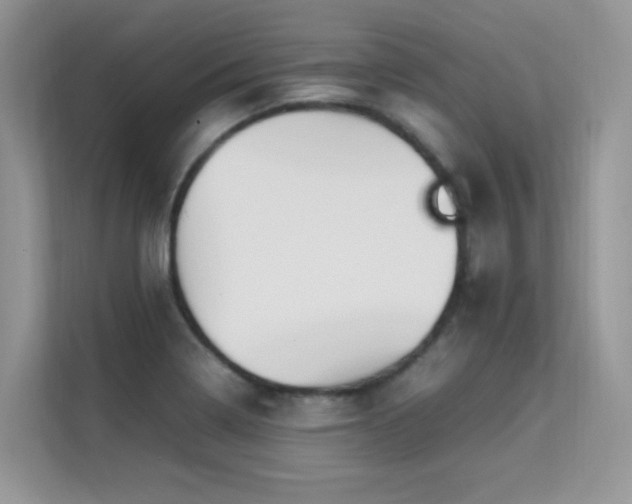 X0000112211322200908071446