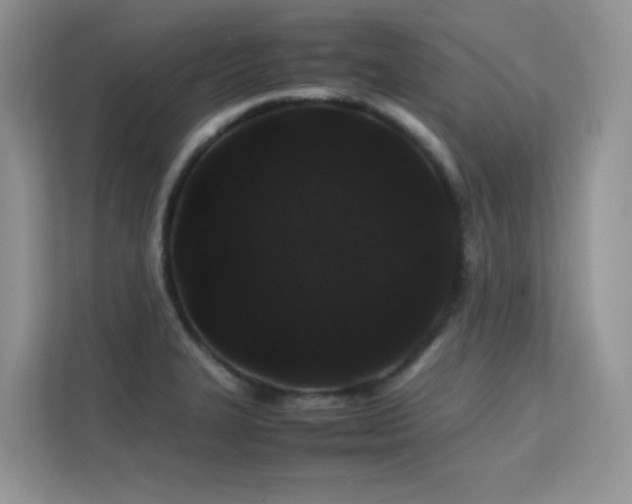 X0000112211327200908071446