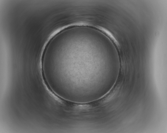 X0000112211335200908071446