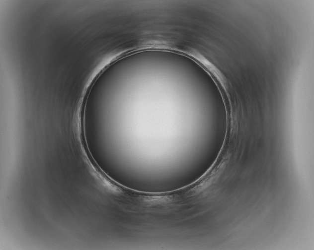 X0000112211341200908071446