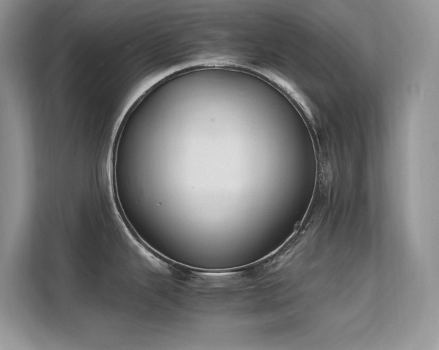X0000112211343200908071446
