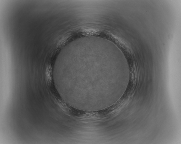 X0000112211346200908071446