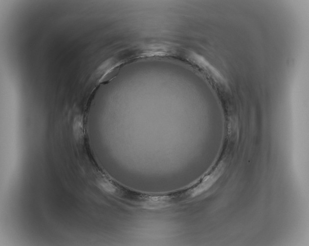 X0000112211353200908071446