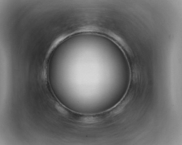 X0000112211366200908071445