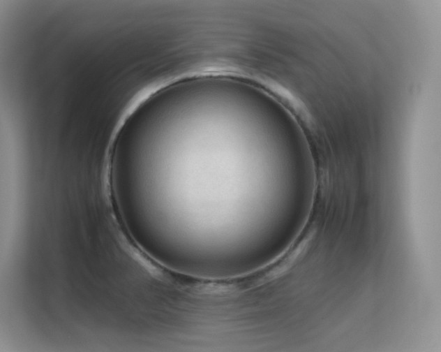 X0000112211374200908071445