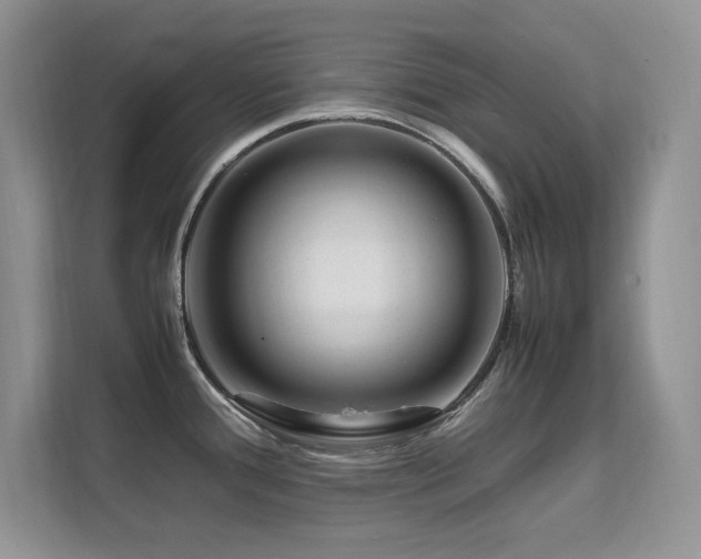 X0000112211388200908071445