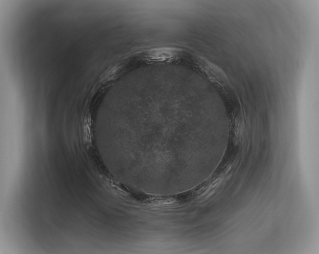 X0000112211394200908071444