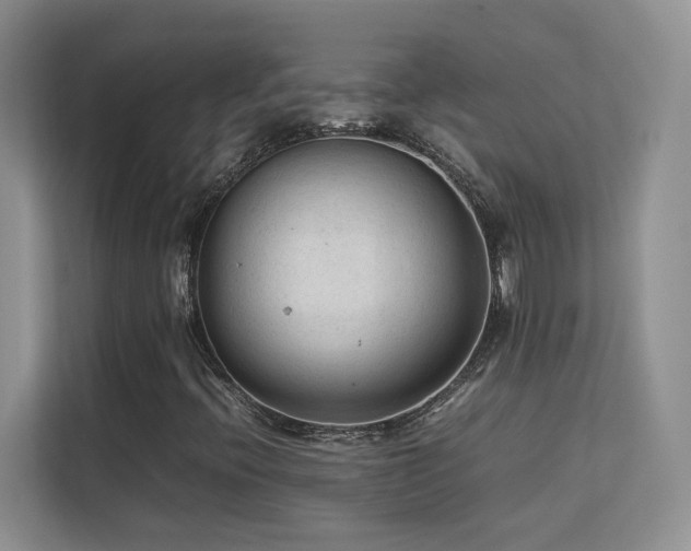 X0000112211396200908071444