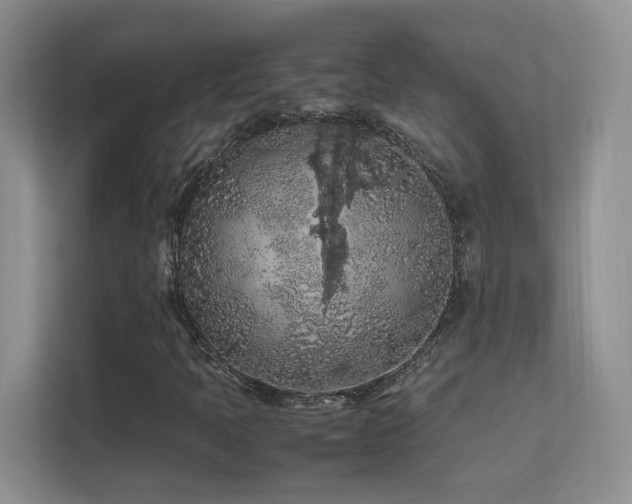 X0000112211397200908071445