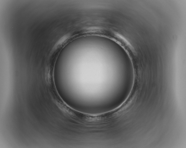 X0000112211403200908071445
