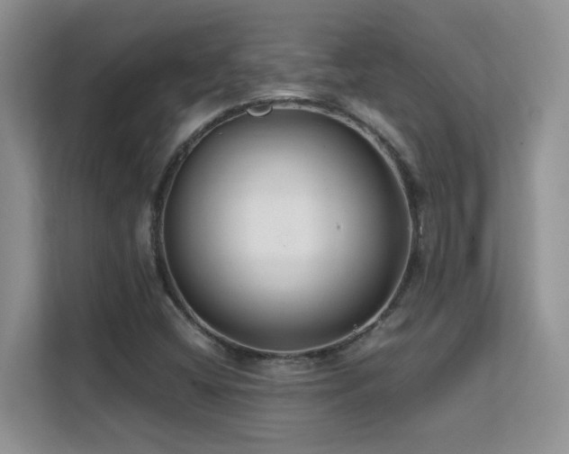 X0000112211404200908071445
