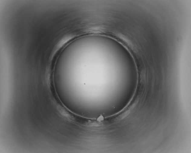 X0000112211410200908071445