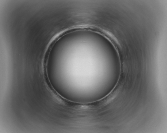 X0000112211412200908071445
