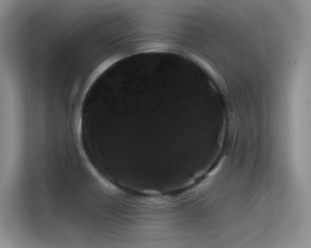 X0000112211418200908071445