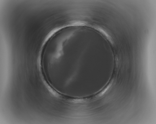 X0000112211422200908071445