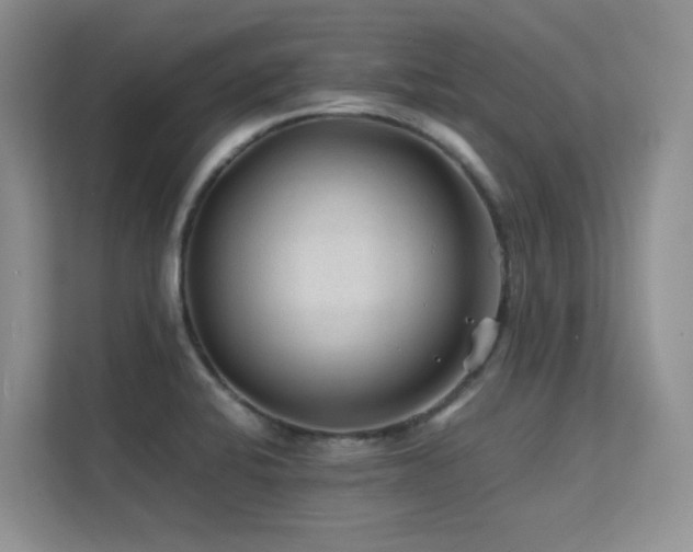 X0000112211424200908071445