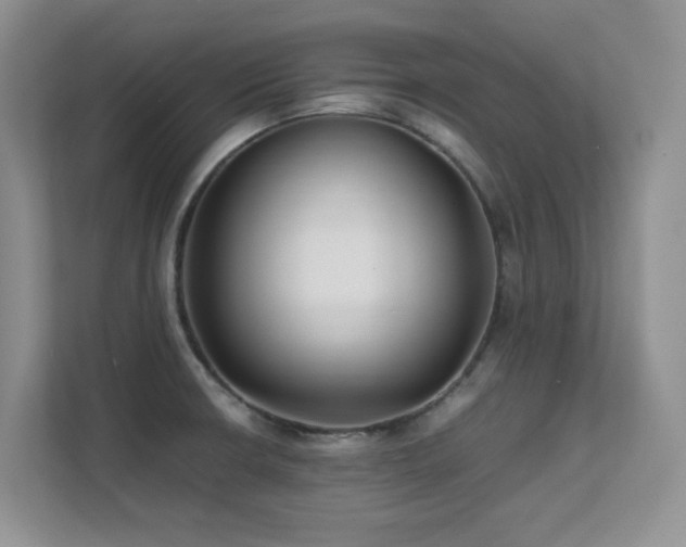 X0000112211426200908071445