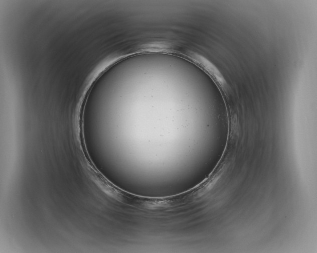 X0000112211435200908071445