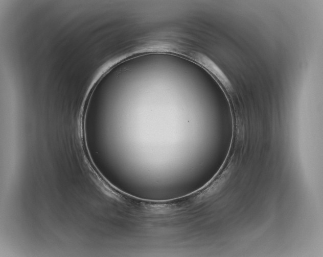 X0000112211436200908071445