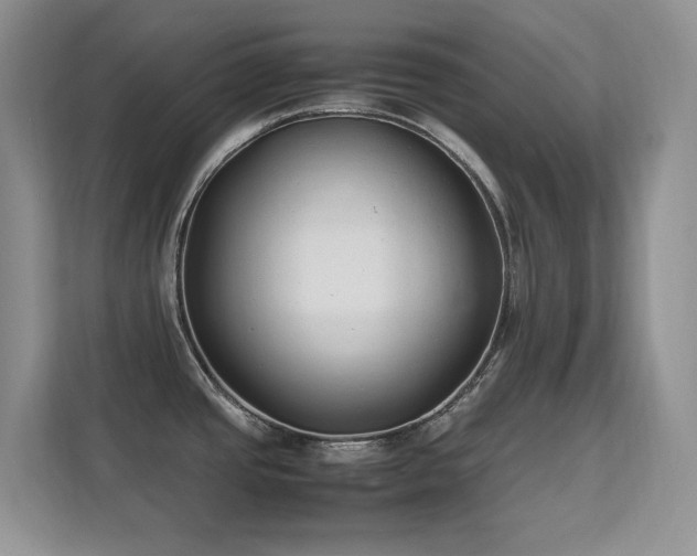 X0000112211437200908071445
