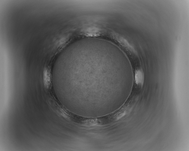 X0000112211444200908071444