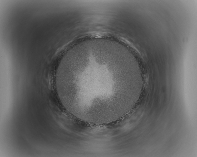 X0000112211446200908071444