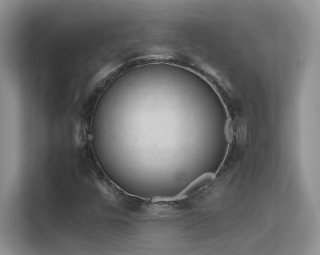 X0000112211448200908071444