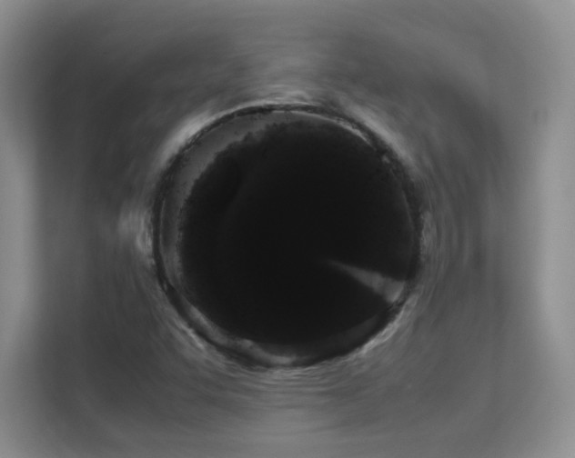 X0000112211455200908071444