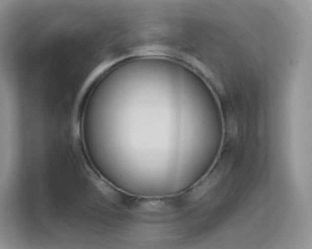 X0000112211462200908071444