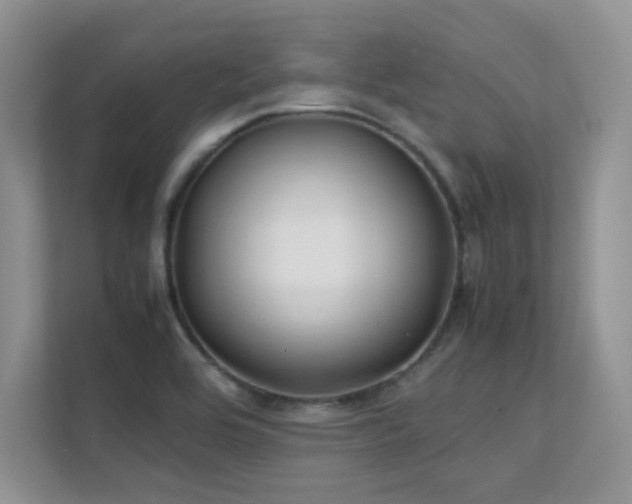 X0000112211464200908071444