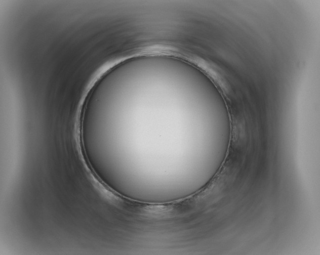 X0000112211478200908071444
