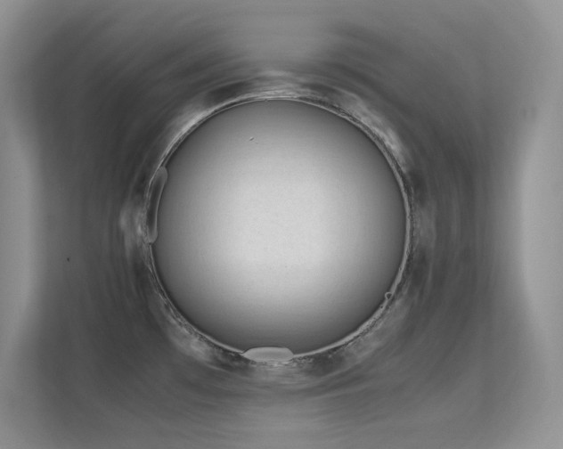 X0000112211481200908071444