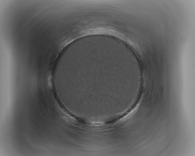 X0000112211497200908071443
