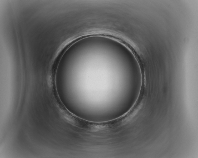 X0000112211501200908071443