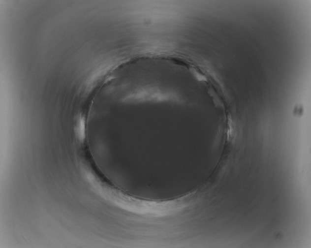 X0000112210027200908141509