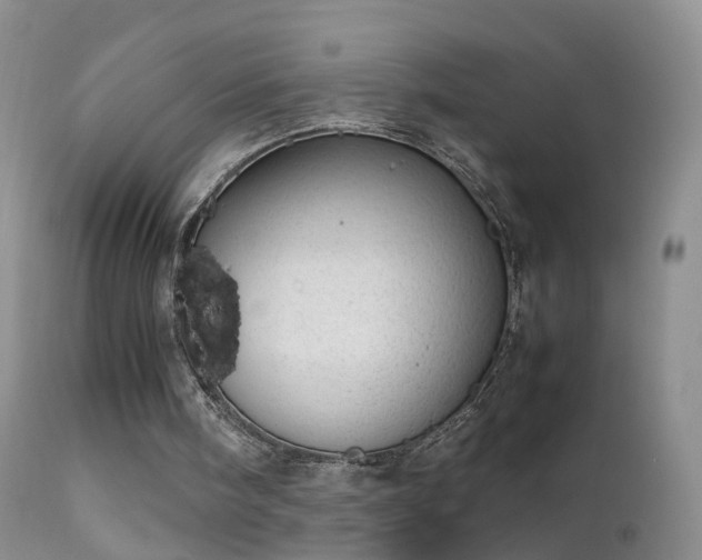 X0000112210098200908141508