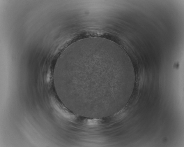 X0000112210134200908141507