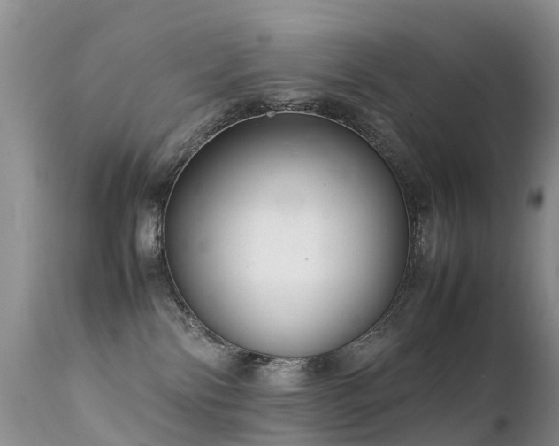 X0000112210138200908141507