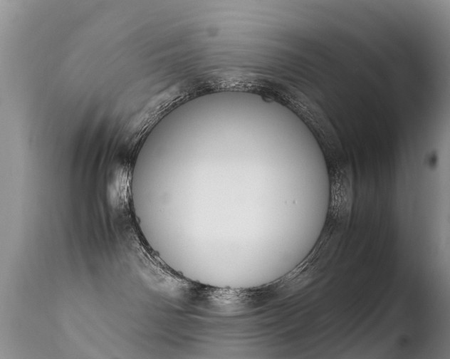 X0000112210142200908141507