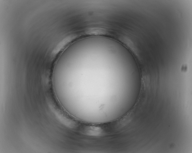 X0000112210159200908141506