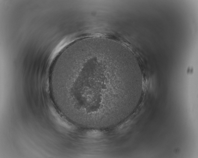 X0000112210198200908141506