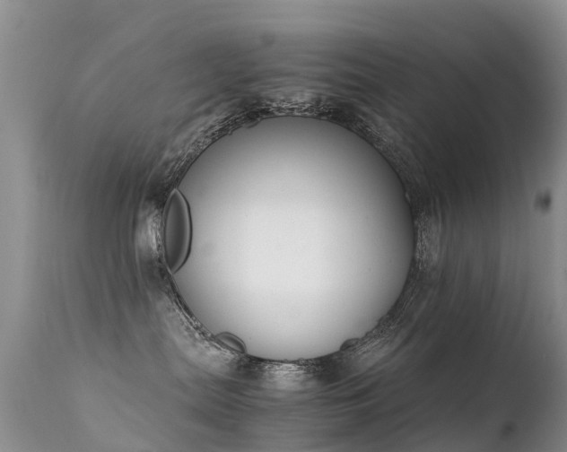 X0000112210287200908141505