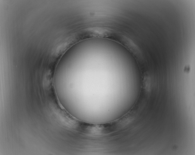 X0000112210318200908141504