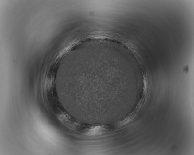 X0000112210382200908141504