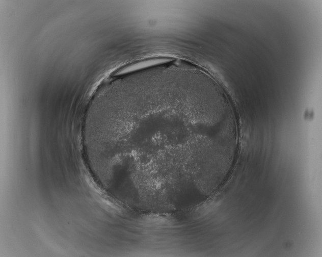 X0000112210386200908141503