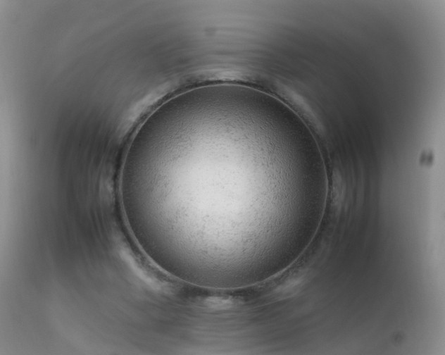 X0000112210394200908141503