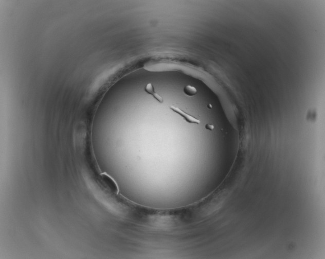 X0000112210448200908141502